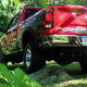 Illustration for article titled Im Taking The 2014 Ram Power Wagon On An Adventure, Ask Me Anything